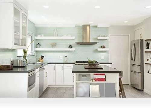 Smart LED Recessed Light — Recessed Lighting, Juno