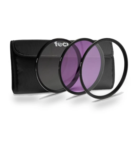APS-C Mirrorless Interchangeable-Lens Camera with 16-50mm Lens Bundle — Mirrorless Cameras, Sony