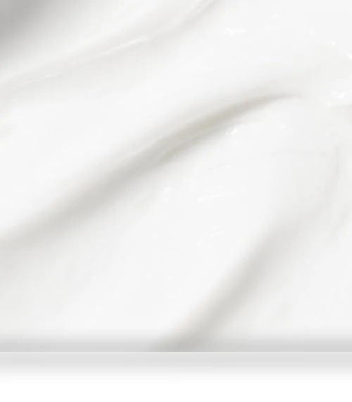 Goat Milk Body Lotion — Nourishing Body Creams, Beekman 1802