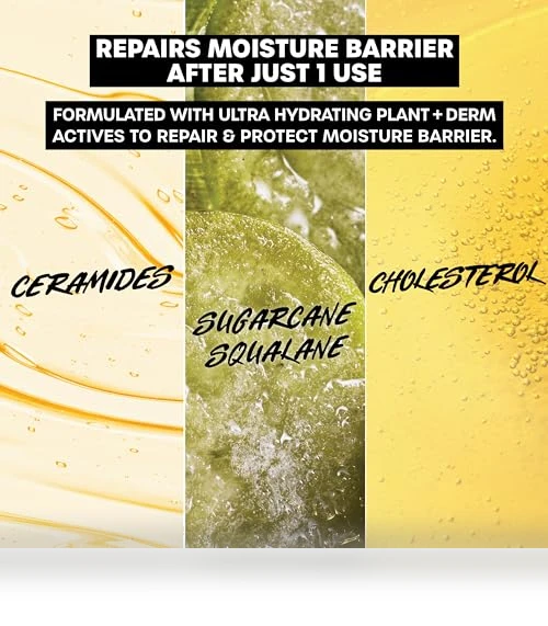 Ultra Whip Face Cream — Creams & Moisturizers, Thayers