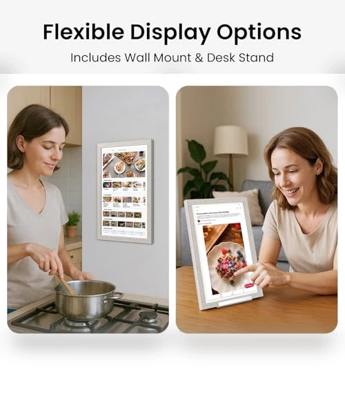 Digital Calendar — Calendars, Apolosign