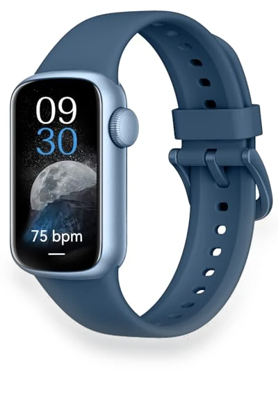 Fitness Tracker Smart Watch — Smartwatches, IMFRCHCS
