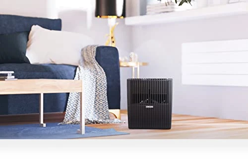 Original Humidifier — Air Moisturizers, Venta