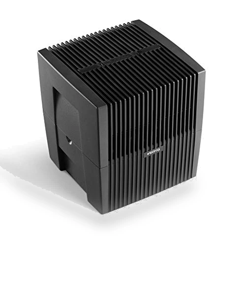 Original Humidifier — Air Moisturizers, Venta