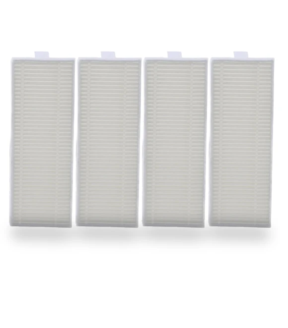 Replacement Filter Element — Parts & Accessories, Health & Beauty PRODUCT