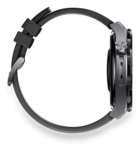 Ultimate Smartwatch — Smartwatches, Huawei