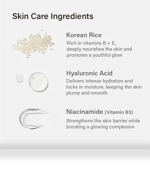 Invisible Sunscreen SPF 50 — Face Tan Enhancers, Melixir