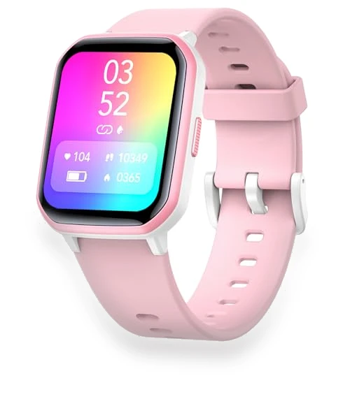 Kids Smart Watch — Smartwatches, Slothcloud