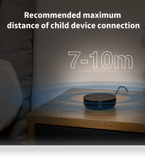 Smart Hub — Smart Home Hubs & Controllers, Aqara