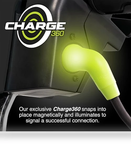 Super Portable 4-Wheel Folding Travel Mobility Scooter — Mobility Scooters, Pride Mobility