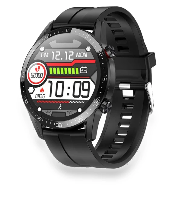 Astronaut Smartwatch — Smartwatches, Super Buyer