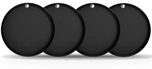 Bluetooth Tracker for Android Device — Item Locators, MaiLv Tech