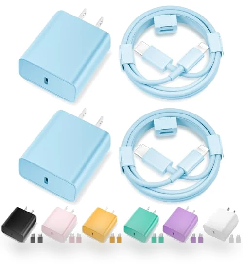 Fast Charging Kit — Chargers, Shenzhen Xihuida Electronics Co., Ltd.