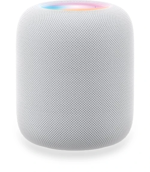 Homepod — Audio Gear, Apple