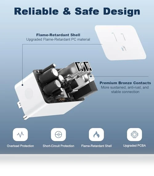 Remote Control Outlet Plug — Remote Controls, HOMATTER
