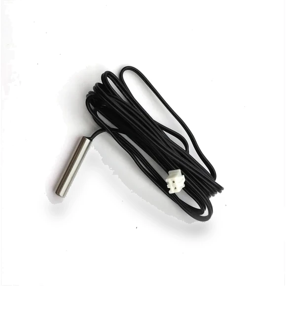 Resistor NTC Thermistor Temperature Sensor — Temperature Measurement Tools, JM-YuLong