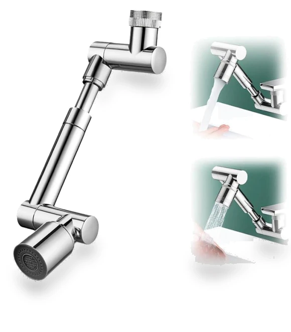 Rotating Crane Adapter — Rotary Tools, Storage hole