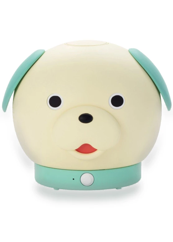 Smart Piggy Bank — Savings & Piggy Banks, Arkadia Japan