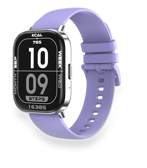 Smart Watch — Smartwatches, ganopterygon