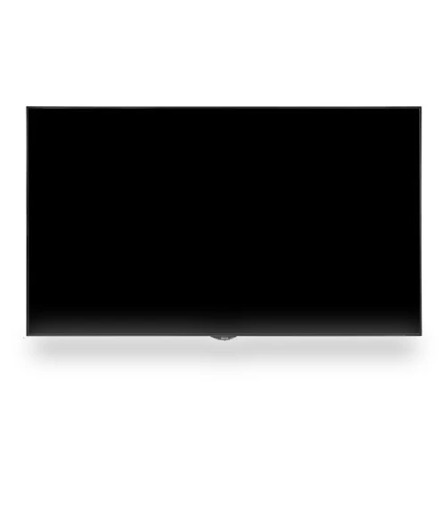 55"-Class Full HD Commercial IPS LED Display Bundle — Commercial TVs & Displays, LG