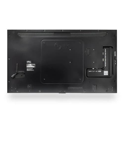55"-Class Full HD Commercial IPS LED Display Bundle — Commercial TVs & Displays, LG