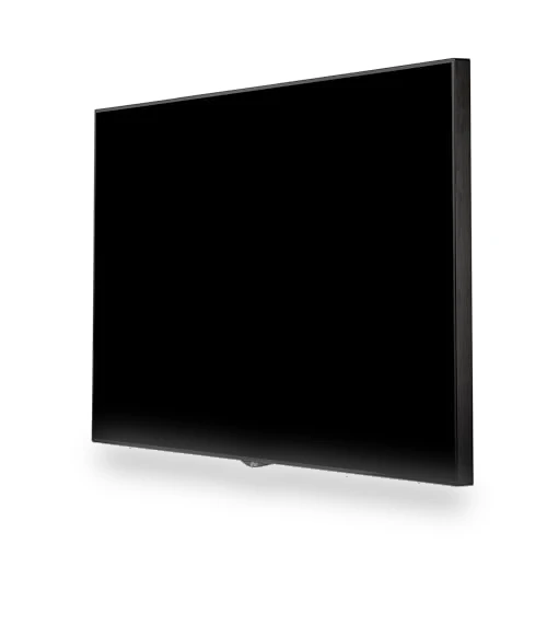 55"-Class Full HD Commercial IPS LED Display Bundle — Commercial TVs & Displays, LG