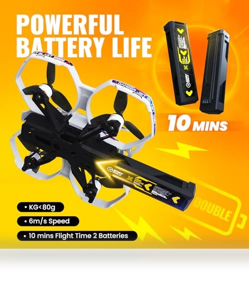 FPV Drone Kit with Camera — Drones, HISINGY