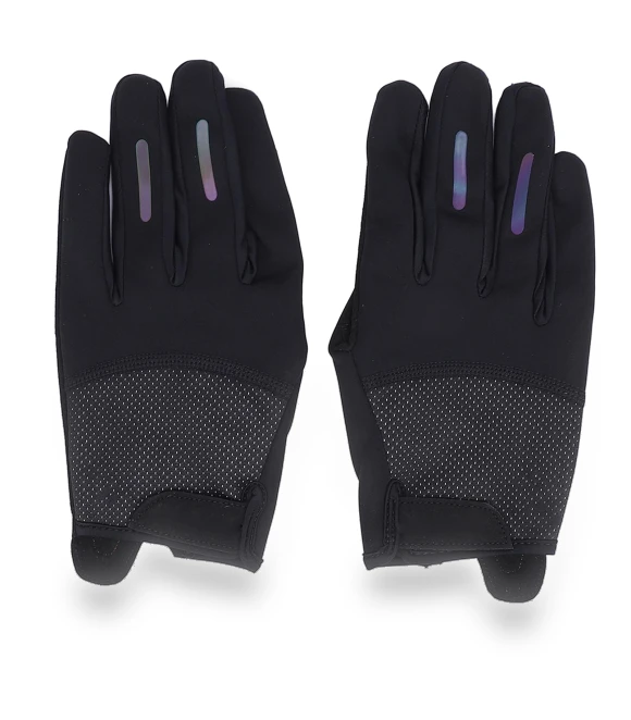 Full Finger Touchscreen Cycling Gloves — Gloves, ZuiyouHome1