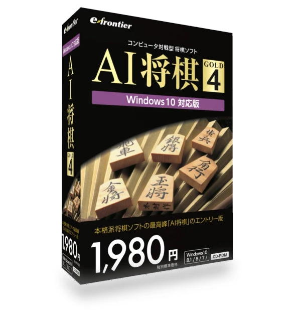 Shogi Gold — Board Games, AniWorld