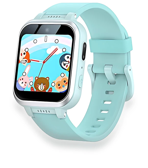 Smart Watch for Kids — Children's Corner, Japan Zen Mall