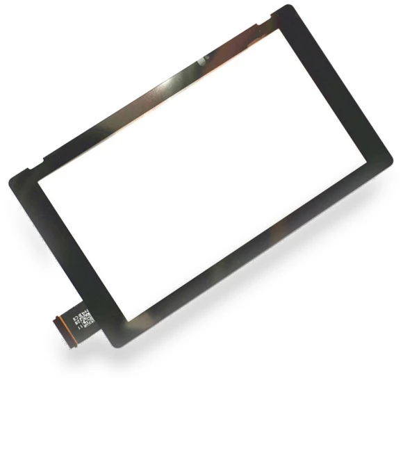 Touch Screen Digitizer — Fix & Replace Essentials, PHYUN-autoparts