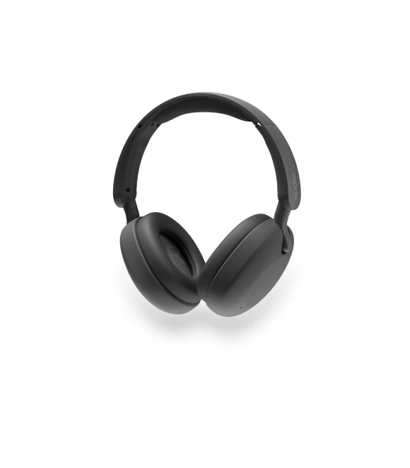 Wireless Headphones — In-Ear Headphones, Sudio