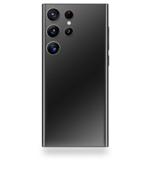 5G Smartphone — Mobile Devices & Accessories
