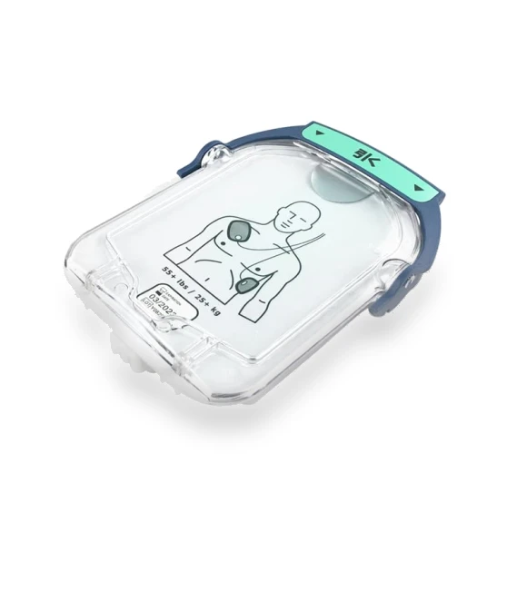 Adult Smart Pads Cartridge — Accessory Kits, china