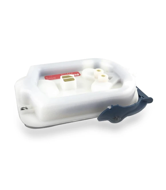 Adult Smart Pads Cartridge — Accessory Kits, china