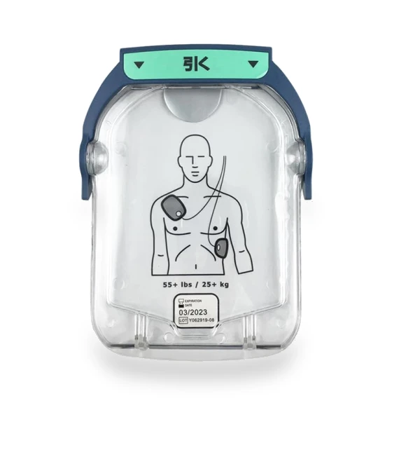 Adult Smart Pads Cartridge — Accessory Kits, china