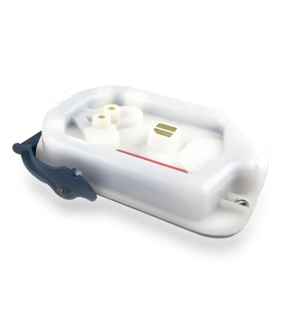 Adult Smart Pads Cartridge — Accessory Kits, china