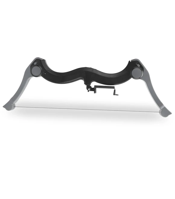 AR Smart Bow for Kids — Interactive Learning Devices, ZuiyouSports1