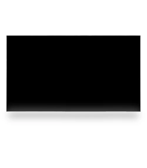FHD Slim Bezel Video Wall Display — Commercial TVs & Displays, LG