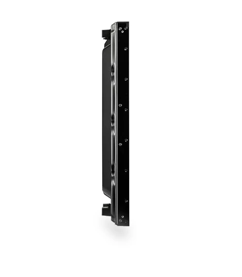FHD Slim Bezel Video Wall Display — Commercial TVs & Displays, LG