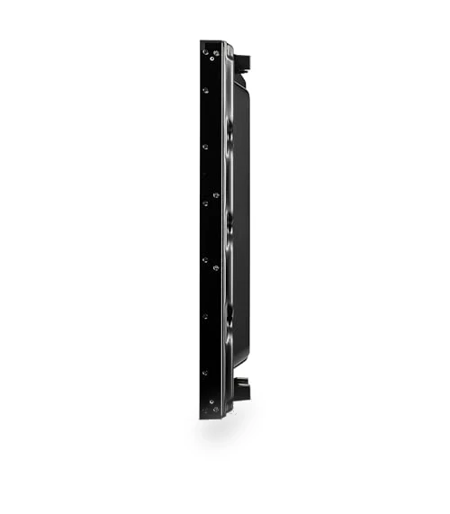 FHD Slim Bezel Video Wall Display — Commercial TVs & Displays, LG