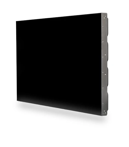 FHD Slim Bezel Video Wall Display — Commercial TVs & Displays, LG