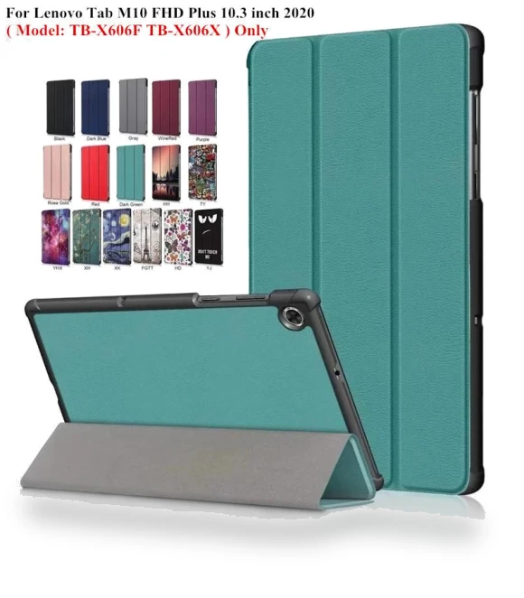 Kids Smart Cover — Protective Cases, JOHO - CarGear