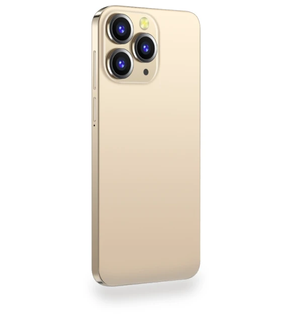 N85 Smartphone — Mobiles, i14