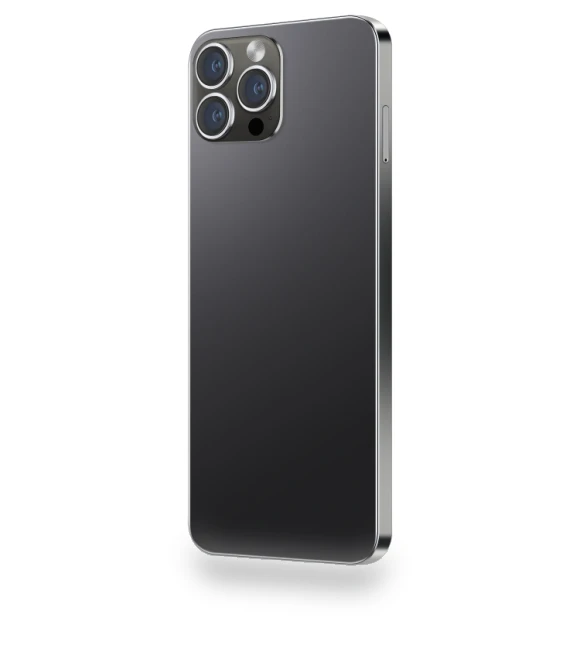 N85 Smartphone — Mobile Devices & Accessories