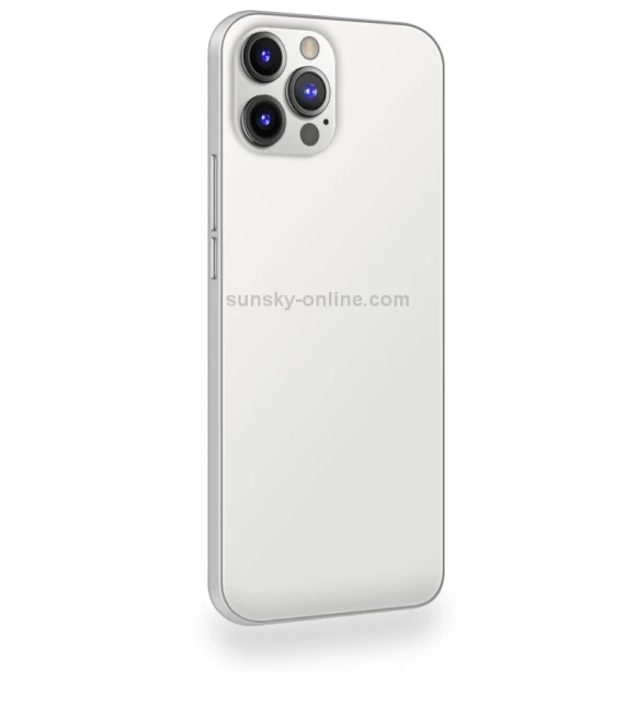 Notch Screen Smartphone — Mobiles