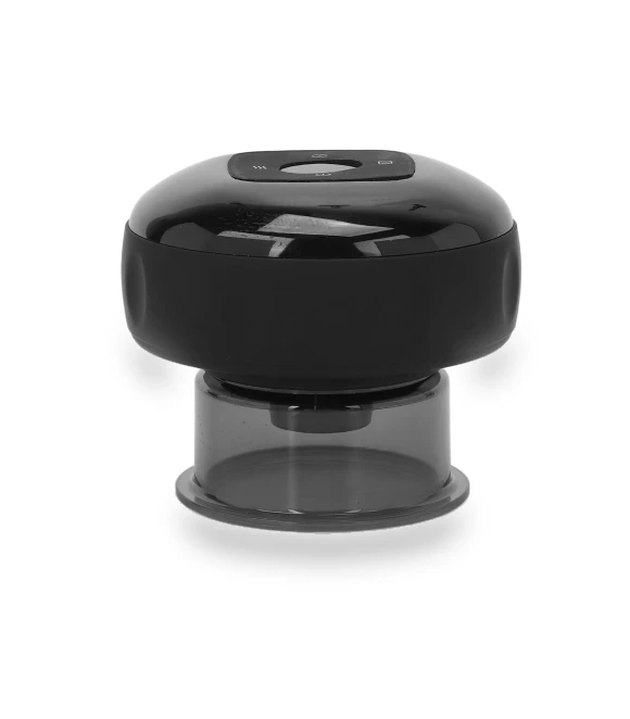 Professional Smart Vacuum Therapy Massager — Massage Equipment, Home2ZY