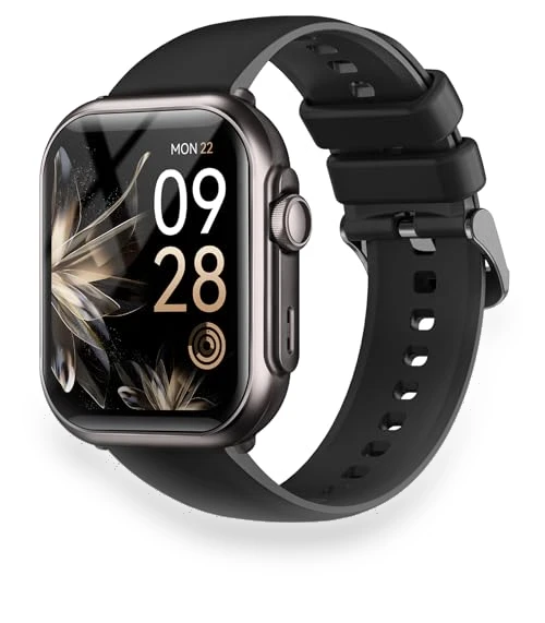 Smart Watch — Smartwatches, RUXINGX