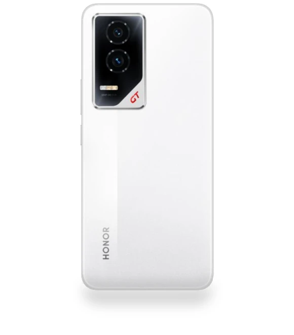 Smartphone — Mobiles, Huawei