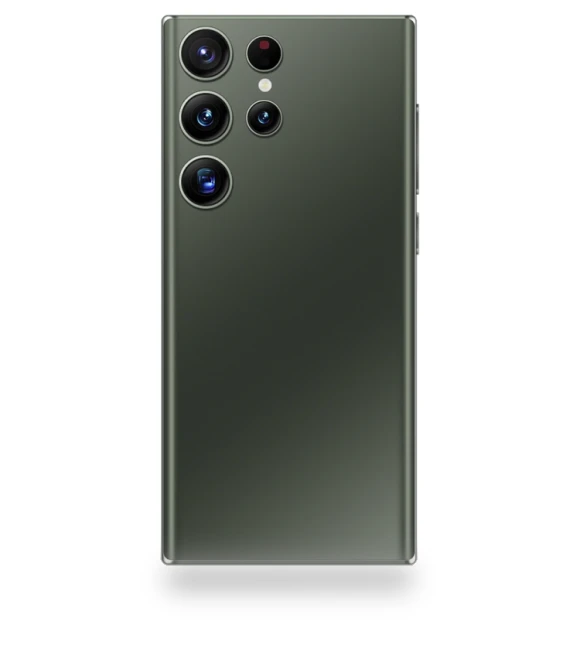 Smartphone — Mobile Devices & Accessories